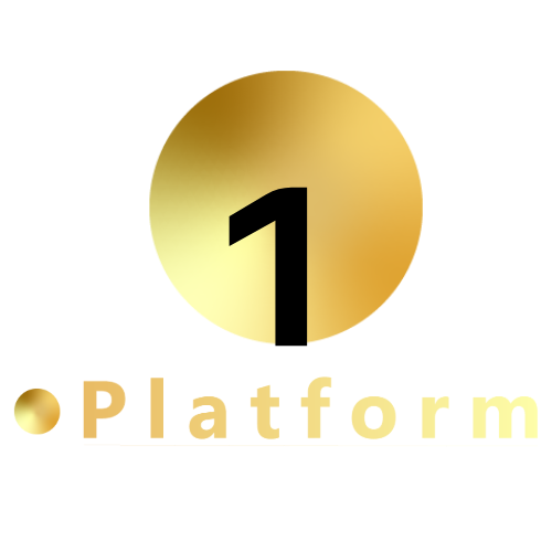 1OnePlatform