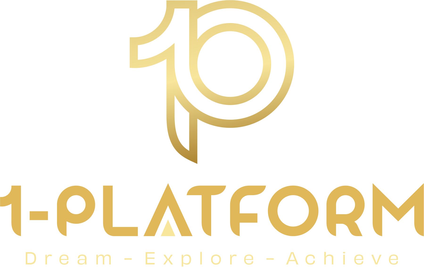 1OnePlatform