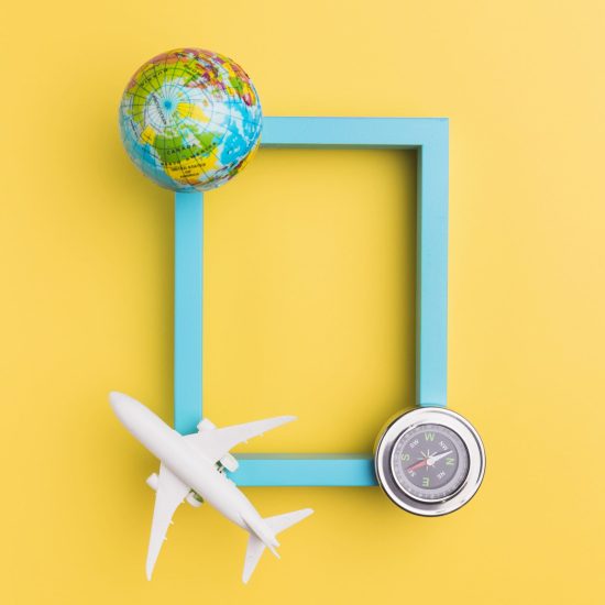 empty-frame-with-plane-globe[1]